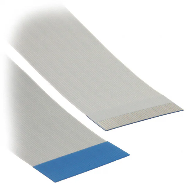 687740200002 W眉rth Elektronik  Assemblaggi di cavi